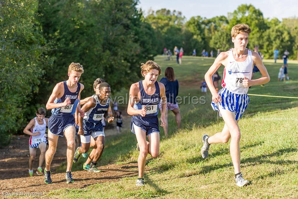 BXC Region Meet 10-11-17 124.jpg